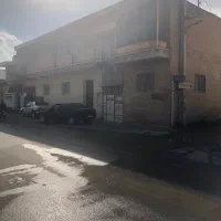 آهن-آجر-شمالی-مسکونی-تجاری-امام-17شهریور