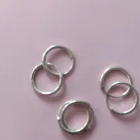 گوشواره