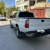 کاپرا مدل ۹۰|خودرو سواری و وانت|یاسوج, |دیوار