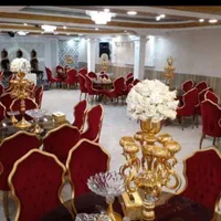 برگزاری مراسم و تشریفات عروسی، ختم، ایونت، عقد