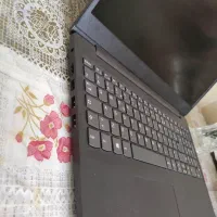 لنوو V15|رایانه همراه|بروجن, |دیوار