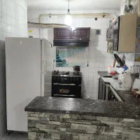 اجاره آپارتمان مسکن و شهرسازی کوی ولایت|اجارهٔ آپارتمان|اندیمشک, |دیوار