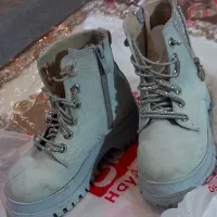 کفش بچه گانه|کیف، کفش، کمربند|نظرآباد, نظرآباد|دیوار