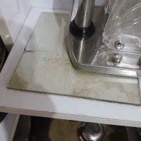 دوعدد با میله