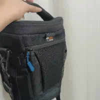 دوربین عکاسی|دوربین عکاسی و فیلم‌برداری|کرمانشاه, |دیوار