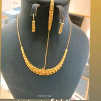 طلا بدون اجرت و مالیات|جواهرات|تهران, بازار|دیوار