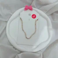 بدلیجات|بدلیجات|کرج, کمالشهر|دیوار