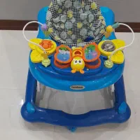روروک