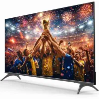 تلویزیون هوریون مدل H43