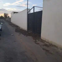 ویلای  دارای اب  برق گاز در زین اباد|فروش خانه و ویلا|صوفیان, |دیوار