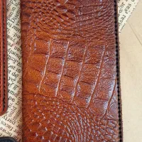 کیف پول چرم طبیعی|کیف، کفش، کمربند|تهران, شهرک شهید باقری|دیوار