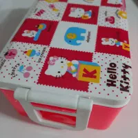 ظرف غذا کودک