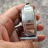 ساعت کوکی زنگدار سوئیسی|ساعت|تهران, عبدل‌آباد|دیوار