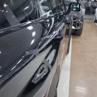 لوکانو l7 مشکی فول ۱۴۰۴ پلاک|خودرو سواری و وانت|تهران, تهرانسر مرکزی|دیوار