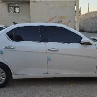 دناپلاس سادهEF7|خودرو سواری و وانت|دوگنبدان, |دیوار