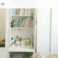 فروش اپارتمان۴۰متری (رودکی.بالای سپه) ارام.امن|فروش آپارتمان|تهران, سلسبیل جنوبی|دیوار