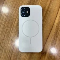 آیفون ۱۲ نرمال