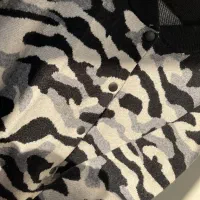 لباس زمستونی|لباس|قرچک, پارس سرام|دیوار