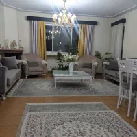 تعمیرات تخصصی انواع مبلمان در محل