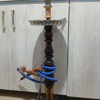 قلیان
