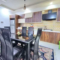 +ویلا دوخواب استخر باربیکیوحیاط دار شهرکی درمتلقو|اجارهٔ کوتاهمدت ویلا و باغ|سلمانشهر, |دیوار