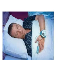 فروش*اجاره*دستگاه اکسیژن سازتست خواب بیمارکل تهران|آرایشی، بهداشتی، درمانی|تهران, ستارخان|دیوار