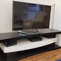 باند برند اونیکس|سیستم صوتی خانگی|قزوین, |دیوار