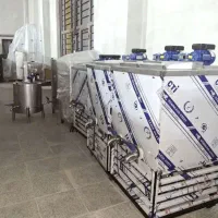 لوازم لبنیاتی|فروشگاه و مغازه|تنکمان, |دیوار