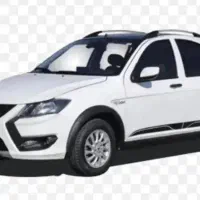 کوییک GXR مدل 1403 ،(بارینگ و فول وآگهی شخصی)