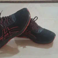 کفش مارک آسیکس