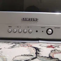 تلویزیون|تلویزیون و پروژکتور|پرند, فاز ۶|دیوار