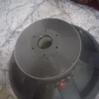 ووفر‌جیتار