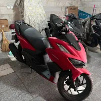 واریو اصلی ۱۶۰