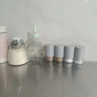 به 2کارگر ساده نیاز مندیم نیم شفیت