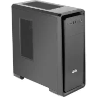 پوسته کیس گرین مدل Pars Evo|قطعات و لوازم جانبی رایانه|اراک, |دیوار