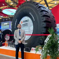 خریدحمل واردات کالا از چین ته لنجی دبی علی بابا|خدمات حمل و نقل|تهران, چیذر|دیوار