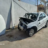 l90 اتوماتیک ۹۳ تصادفی