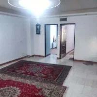 رهن آپارتمان 85متری تکواحدی در باغ نرده(طالقانی)|اجارهٔ آپارتمان|اسلام‌شهر, شهرک لاله|دیوار