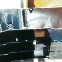 میز تلویزیون