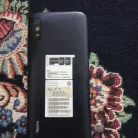 گوشی درحدنوبفروش