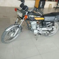 150 متور خفاشی حراج