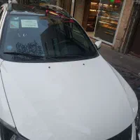 فروش خودرو کوئیکGxr