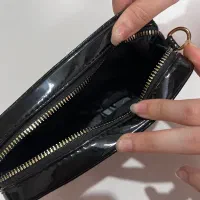 شنل|کیف، کفش، کمربند|گرگان, |دیوار