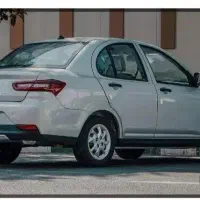 فروش حواله سهند s|خودرو سواری و وانت|ایوان, |دیوار