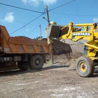 زمین فروشی در حال ساخت با مجوز|فروش زمین و ملک کلنگی|رشتخوار, |دیوار