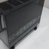 بخاری نیکالا