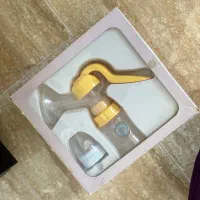 شیر دوش دستی