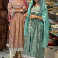 دوخت لباس بندری|لباس|بندرعباس, |دیوار