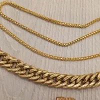 دستبند کارتیر
