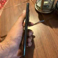 گوشی آنر x9b 5G 256 ram12سلامت به شرط|موبایل|تهران, بریانک|دیوار
